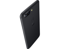 OnePlus 5T 6/64GB Dual SIM LTE Midnight Black - 410676 - zdjęcie 10